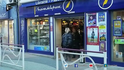 Le Luxembourg, eldorado des expatriés ?