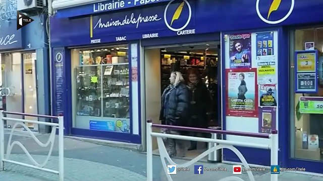 Le Luxembourg, eldorado des expatriés ?