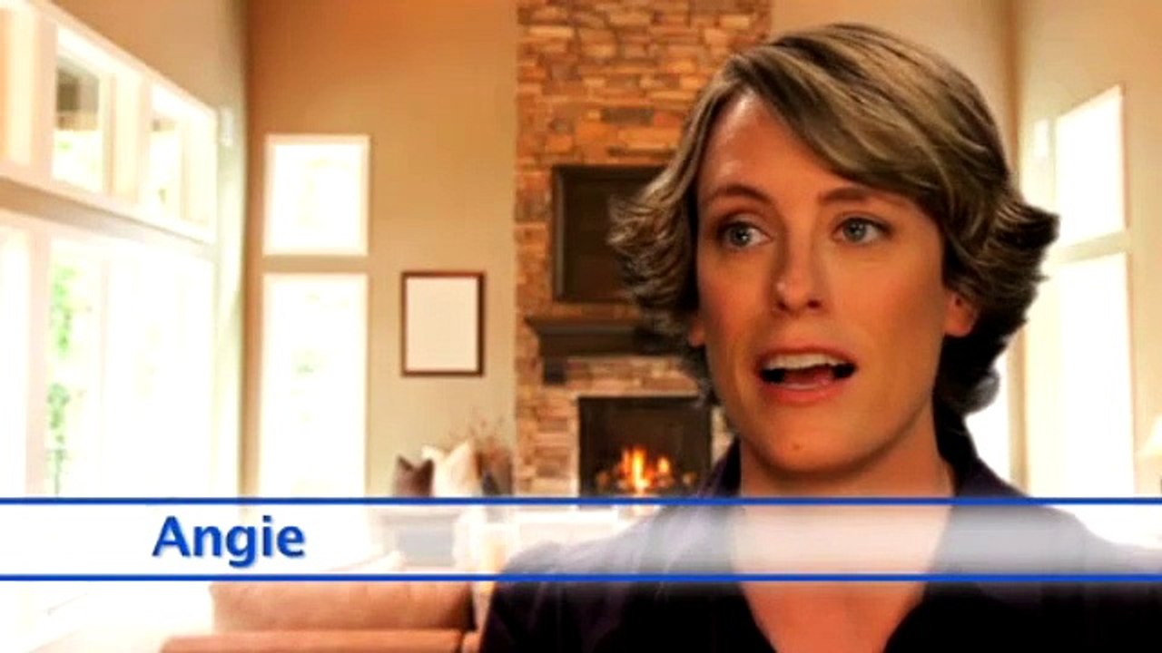 Hydroface Angie Testimonial PL