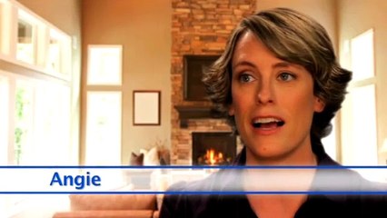 Hydroface Angie Testimonial PL