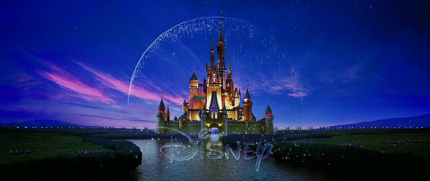 Cinderella - Trailer 2