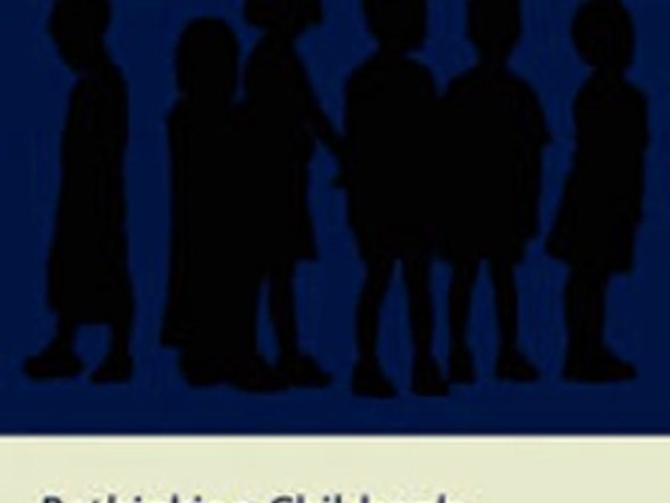 Download Rethinking Children's Citizenship ebook {PDF} {EPUB}