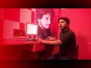 Appreciable feedback by Noha Khawan Safdar kaleem For ShiaMatamdari.com 03-06-2015