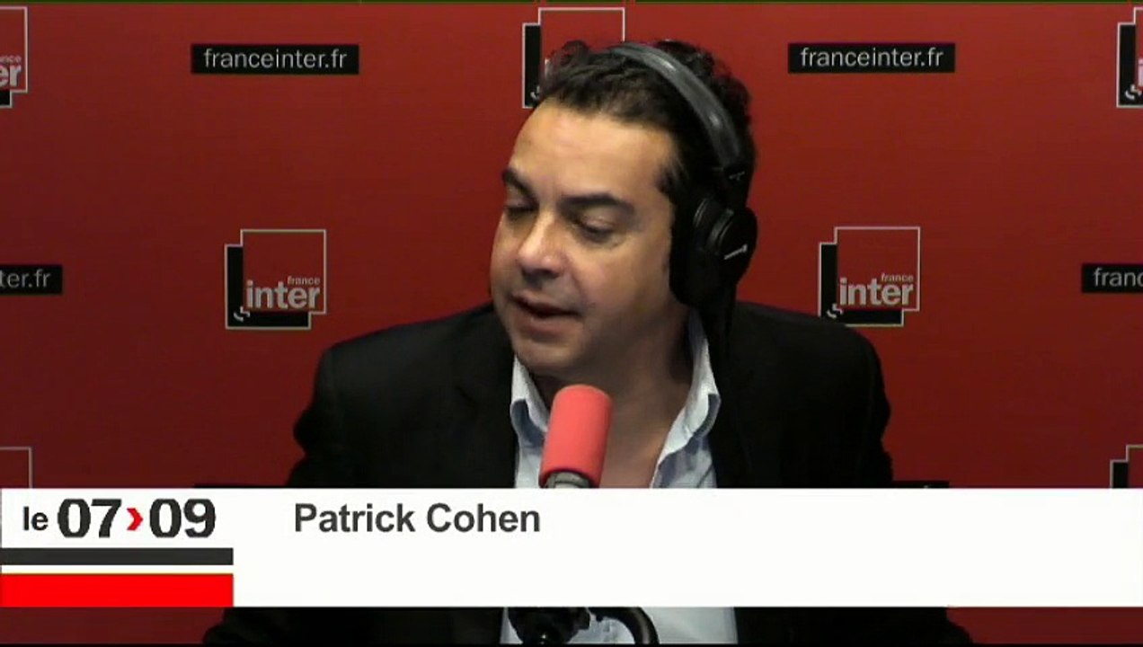 Le Billet de Charline : Les maires de Neuilly sont visionnaires