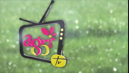 Le #FlashAgri85 du vendredi 6 mars 2015