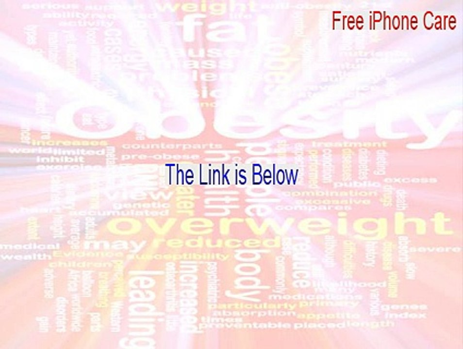 Free iPhone Care Download Free [Download Now 2015]