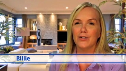 Hydroface Testimonial BILLIE SP