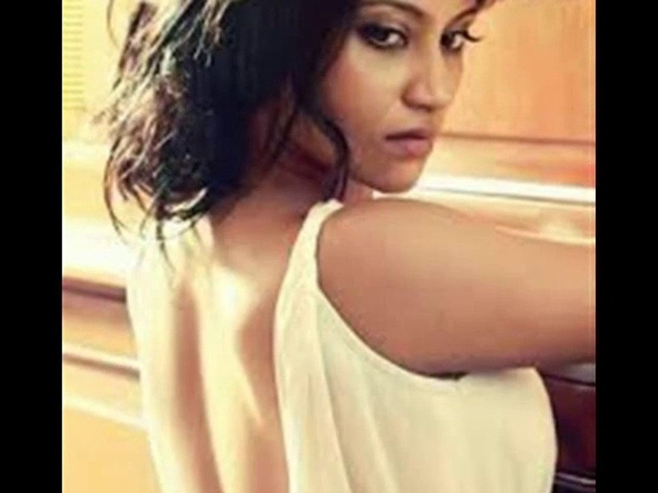 Konkena Sen Hot Collections 2015