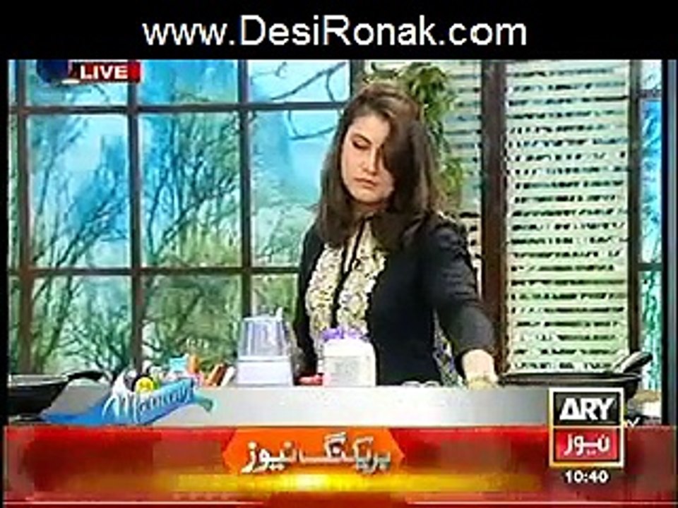 the part 6 6