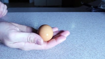 Anda Cheelny ka Asan Tareeqa