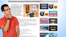 Best software to create logos and graphics for mac - The Logo Creator by Laughingbird Software