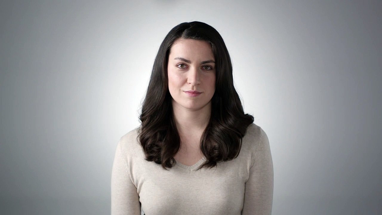 Se splátkou jen 266 Kč týdně bys taky neodolala!