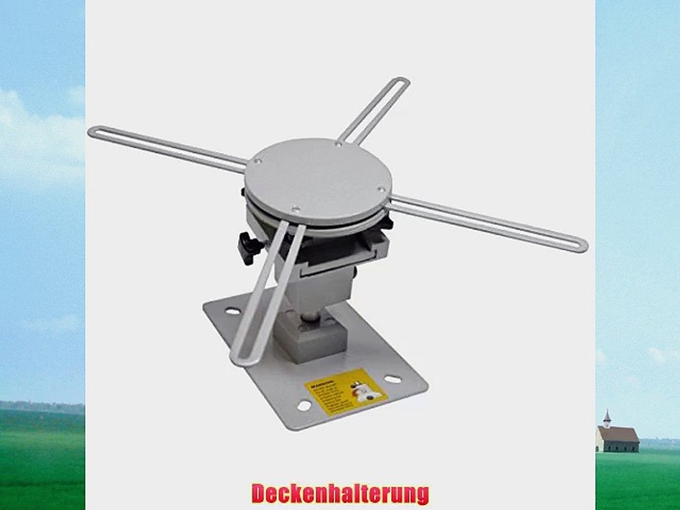 BeamFix Comfort Silber