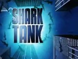 SNL - Chris Rock - Shark Tank ISIS Terrorists Parody - Skit