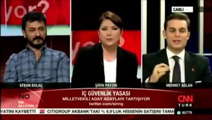 Ünlü oyuncudan şaşırtan ’Gezi’ çıkışı