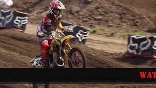 supercross live racing