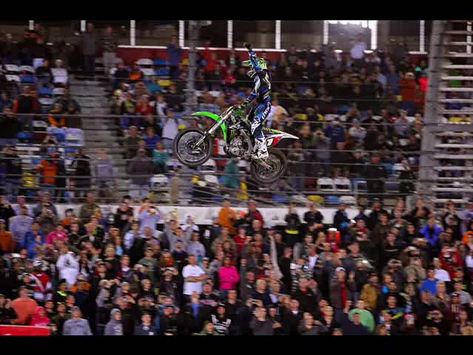 supercross live online
