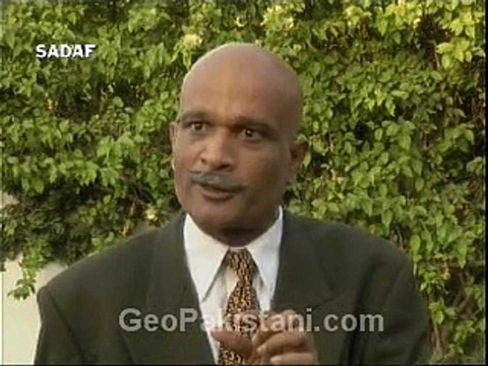 Mr and Misses - Part 29