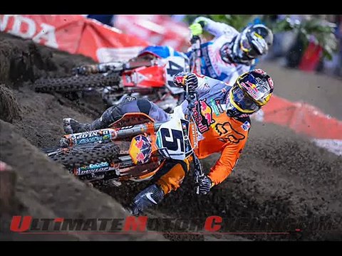 watch AMA Supercross Daytona International Speedway tv stream