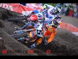 watch AMA Supercross Daytona International Speedway tv stream