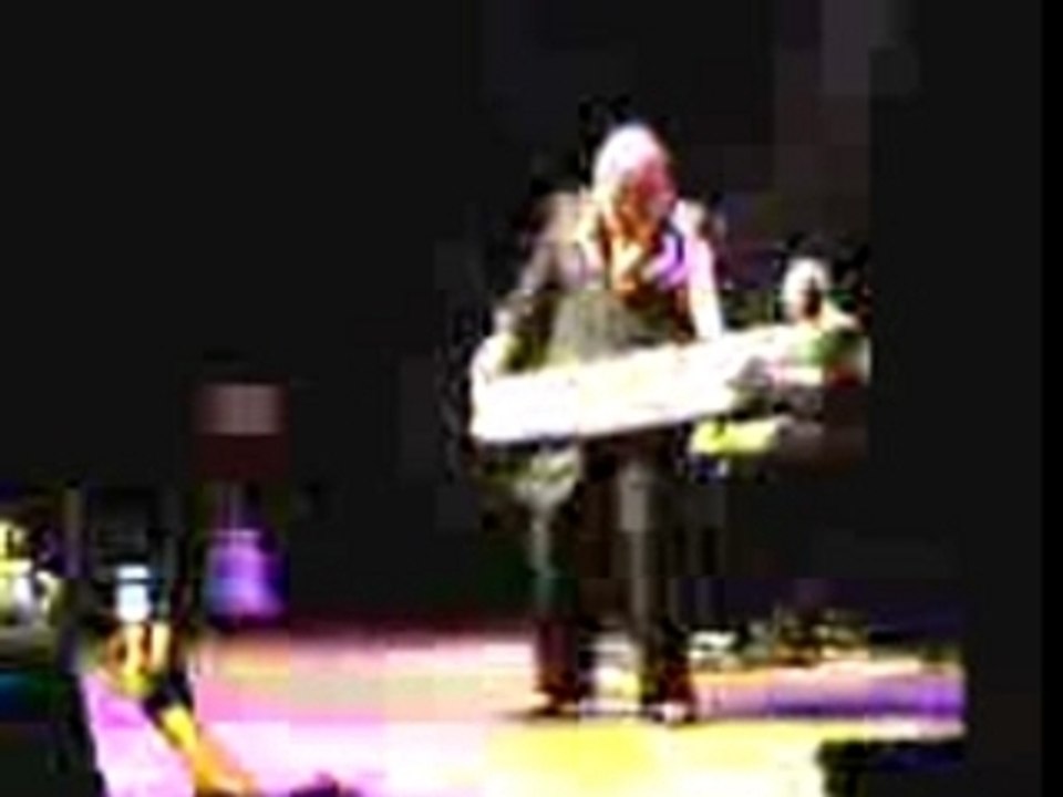 zapp a la cigale 2/6
