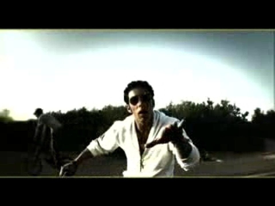 Koula-lila