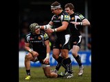 watching Exeter Chiefs vs London Welsh Live Aviva Premiership live