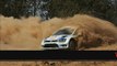 Watch WRC Rally Guanajuato Mexico 2015 Live