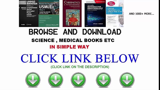 Download Book Braunwald's Heart Disease A Textbook of Cardiovascular Medicine, 2-Volume Set PDF