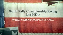 Watch fia Guanajuato México Live timing - fia world rally championship 2015 - fia world rally championship 3 - fia world rally championship