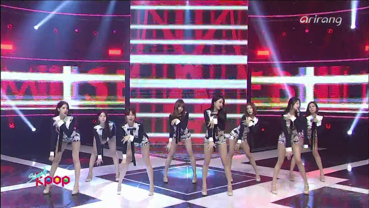[150306] 심플리K팝.E153.나인뮤지스-드라마.[1080i].ts