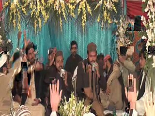 Name Of Allah by Adeel Ahmed ziai 0321-4094538/0308-5965536