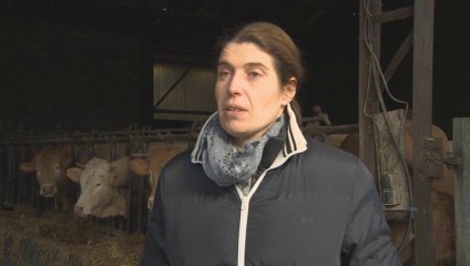 Tous égaux ? Témoignage de Sandrine Dubus (emploi)