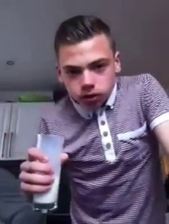 Manger le piment le plus fort du monde : Scotch Bonnet Challenge