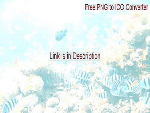 Free PNG to ICO Converter Full [Free PNG to ICO Converterfree png to ico converter 2015]