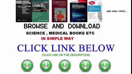 Download Book Cardiac Catheterization Handbook Expert Consult - Online and Print PDF