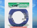 Premium S-VHS Kabel (4-polig S-Video Stecker auf S-Video Stecker 10m) - 3 St?ck