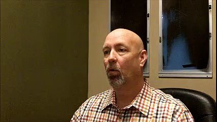 Low Back Pain Relief - Long Beach Chiropractor