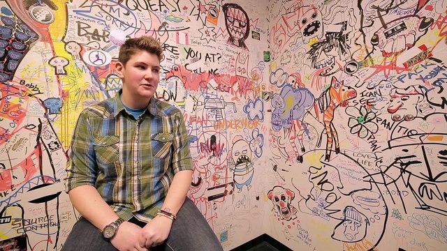 Rock Band 4 - Announcement Trailer (PS4 Xbox One)