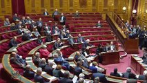 Michel Vaspart - Risque d'abstention aux départementales et régionales