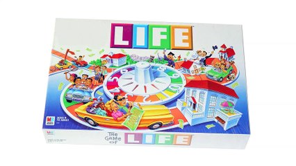 Why Do We Play Games