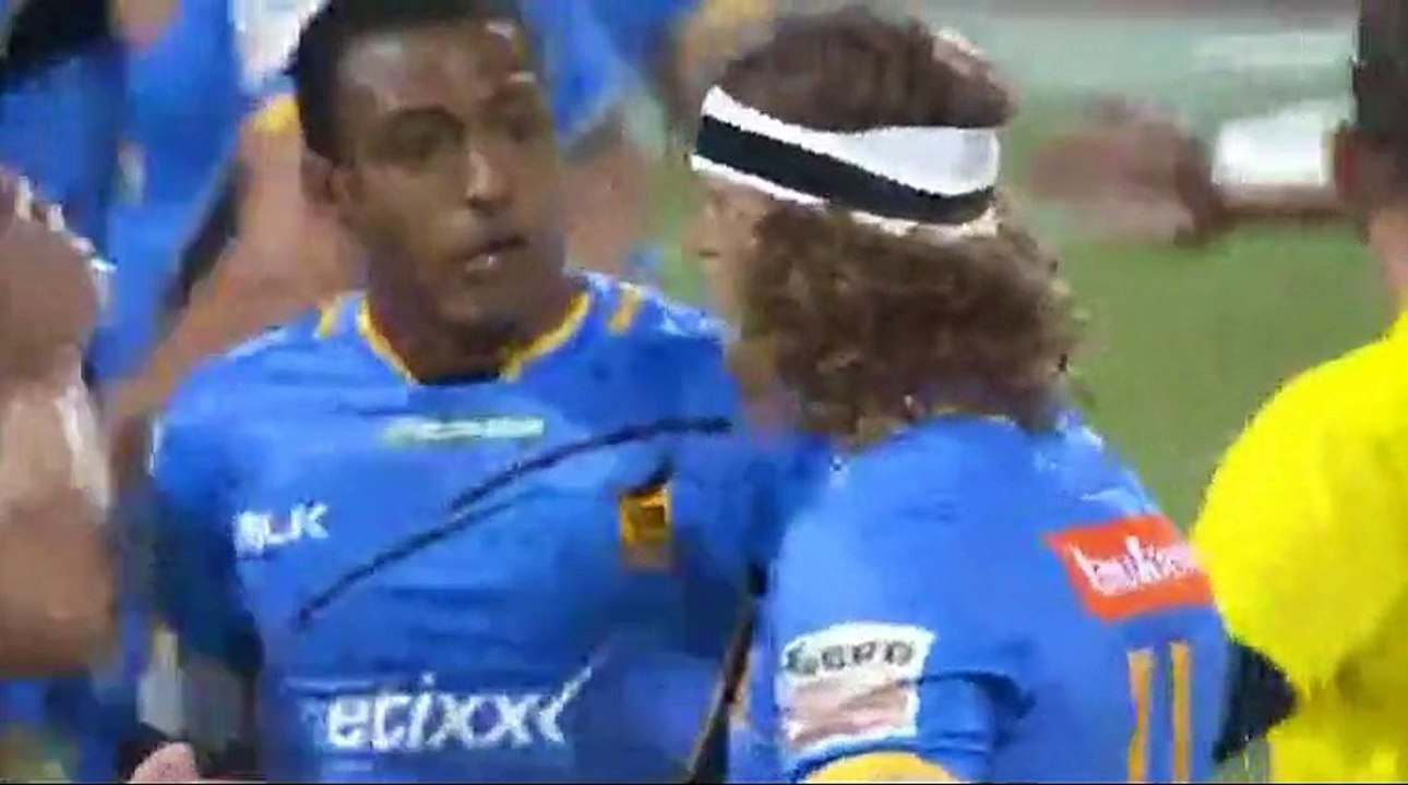 HB HC try