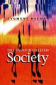 Download The Individualized Society ebook {PDF} {EPUB}