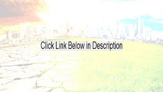 Version