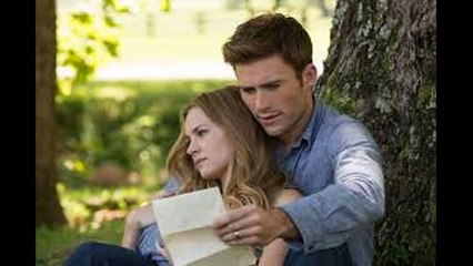 Watch The Longest Ride Full Movie FREE HD Streaming Online 2015