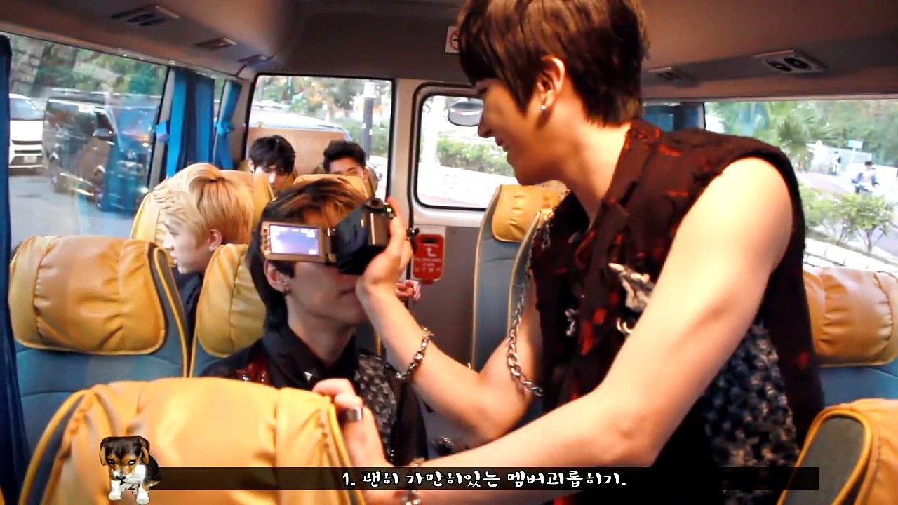 BTL - SHOCKING THE LIMIT [Vol.28]