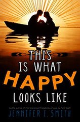 Download This Is What Happy Looks Like ebook {PDF} {EPUB}