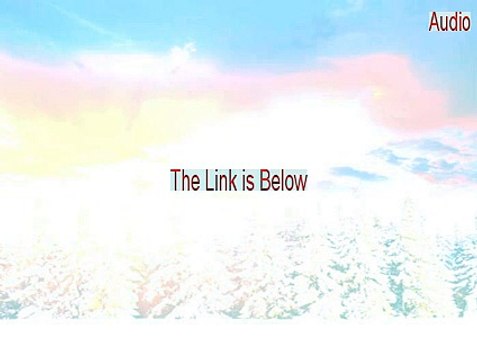 Audio: Analog Devices ADI 198x Integrated HD Audio Driver Version A01 Cracked - audio technica ath-m50 (2015)