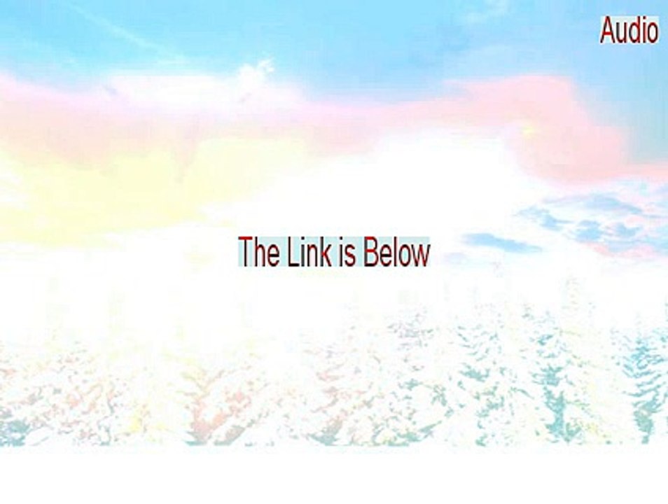 Audio: Analog Devices ADI 198x Integrated HD Audio Driver Version A01 Cracked - audio technica ath-m50 (2015)