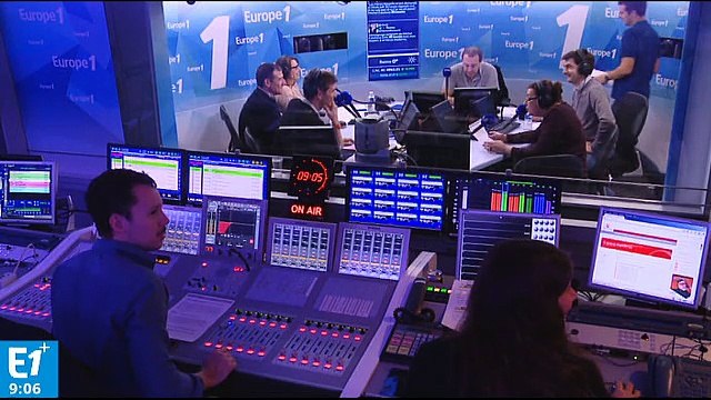 La toilette, naissance de l'intime au musée Marmottan Monet